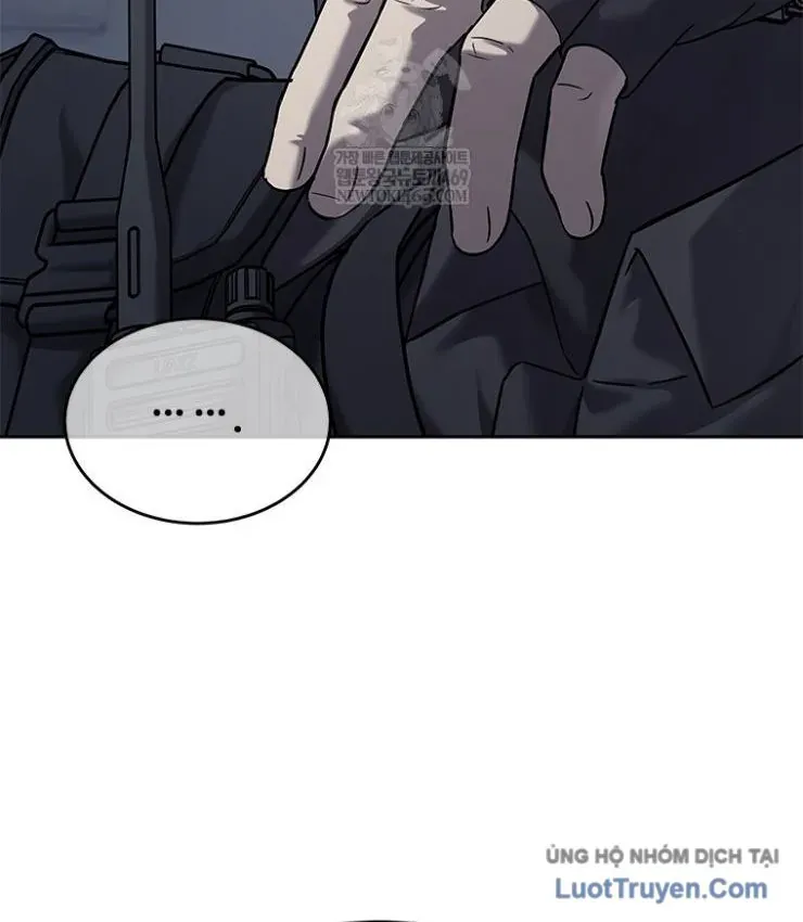 Đội Trưởng Lính Đánh Thuê Chapter 311 - 63