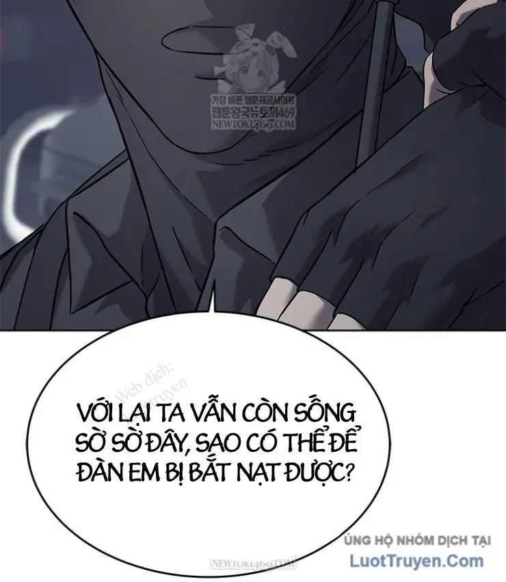 Đội Trưởng Lính Đánh Thuê Chapter 311 - 65