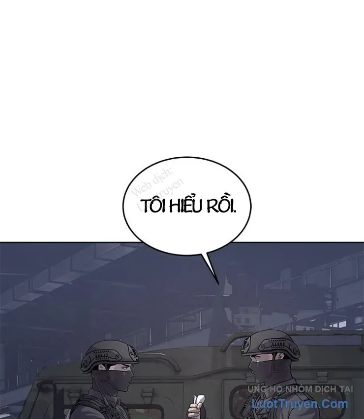 Đội Trưởng Lính Đánh Thuê Chapter 311 - 66