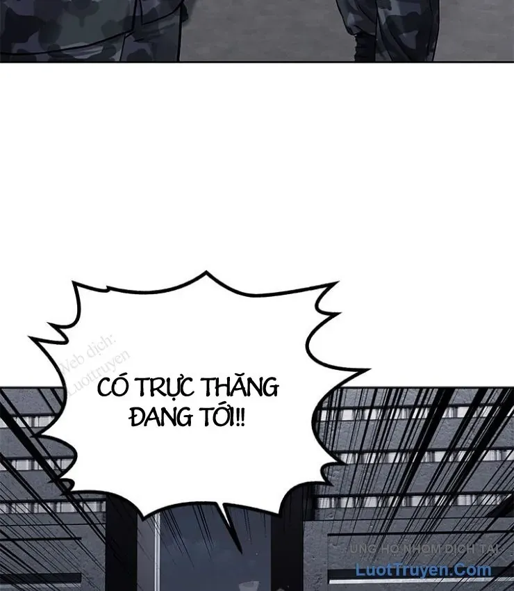 Đội Trưởng Lính Đánh Thuê Chapter 311 - 73