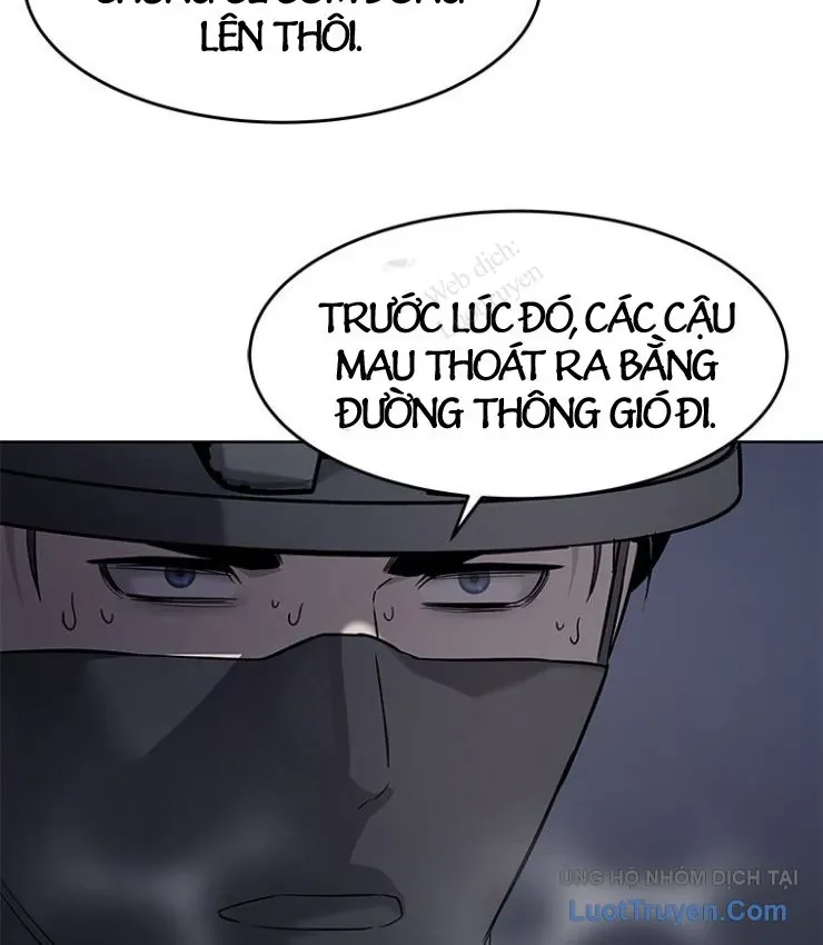 Đội Trưởng Lính Đánh Thuê Chapter 311 - 82