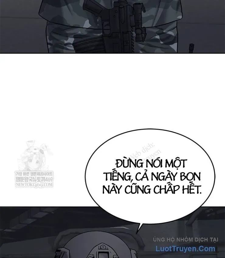 Đội Trưởng Lính Đánh Thuê Chapter 311 - 85