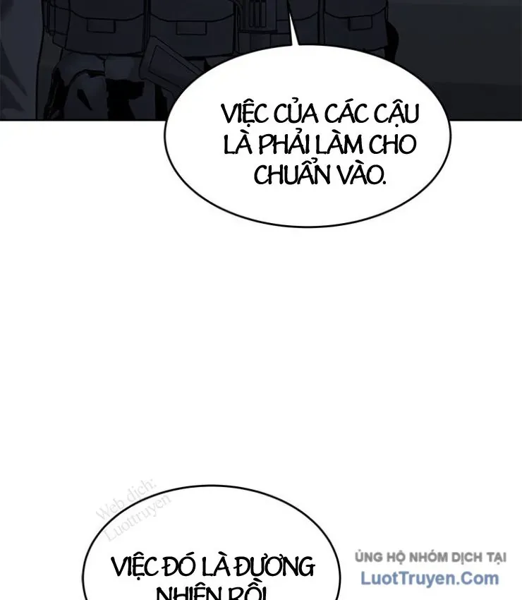 Đội Trưởng Lính Đánh Thuê Chapter 311 - 87