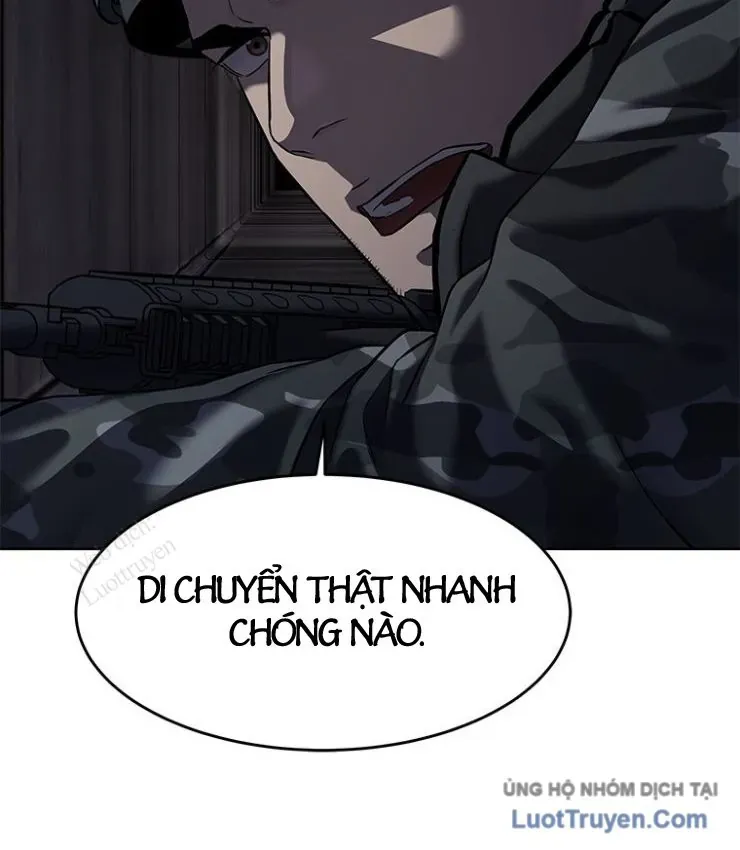 Đội Trưởng Lính Đánh Thuê Chapter 311 - 98