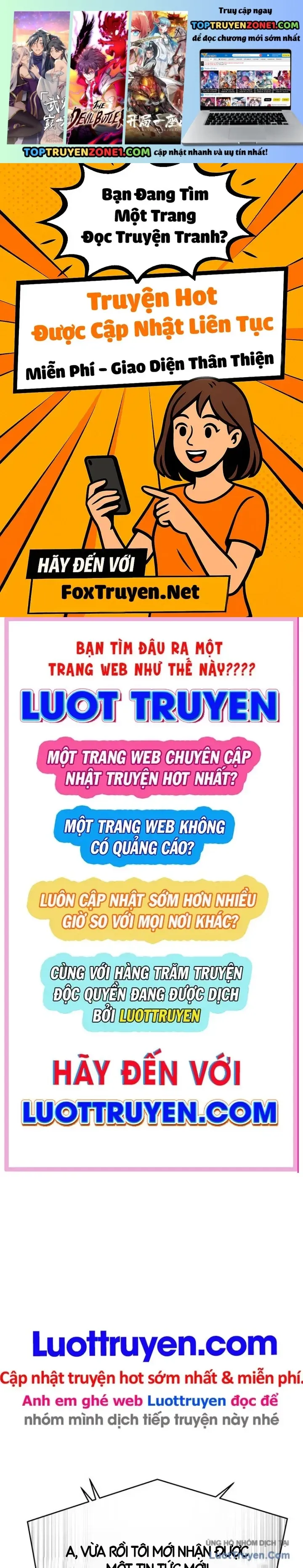 Đội Trưởng Lính Đánh Thuê Chapter 312 - 2
