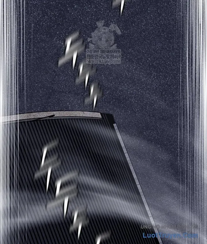 Đội Trưởng Lính Đánh Thuê Chapter 312 - 11