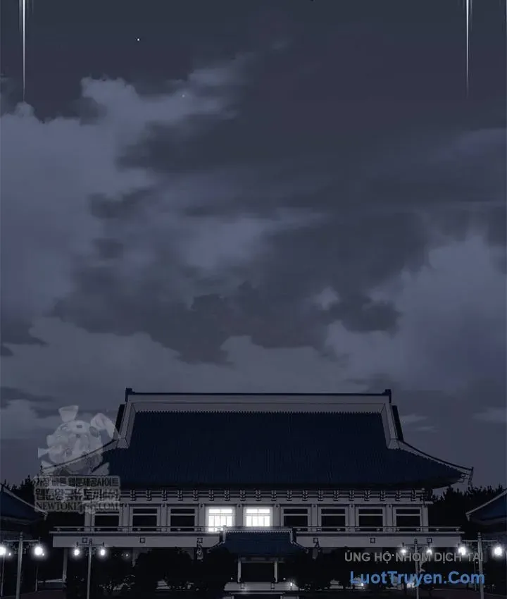 Đội Trưởng Lính Đánh Thuê Chapter 312 - 101