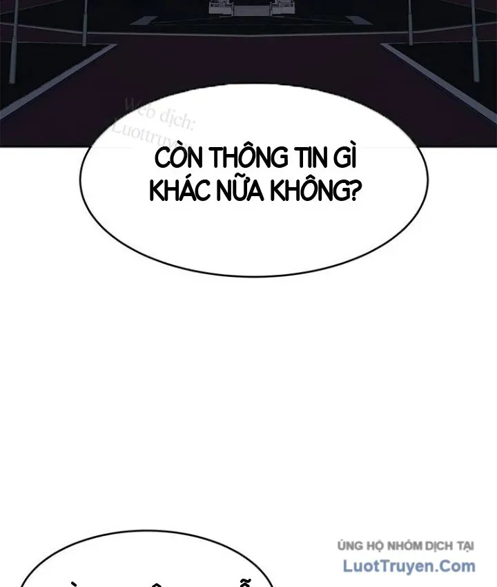 Đội Trưởng Lính Đánh Thuê Chapter 312 - 102