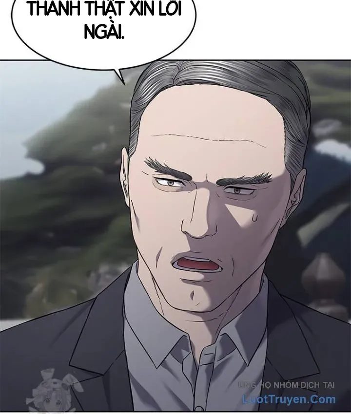 Đội Trưởng Lính Đánh Thuê Chapter 312 - 103