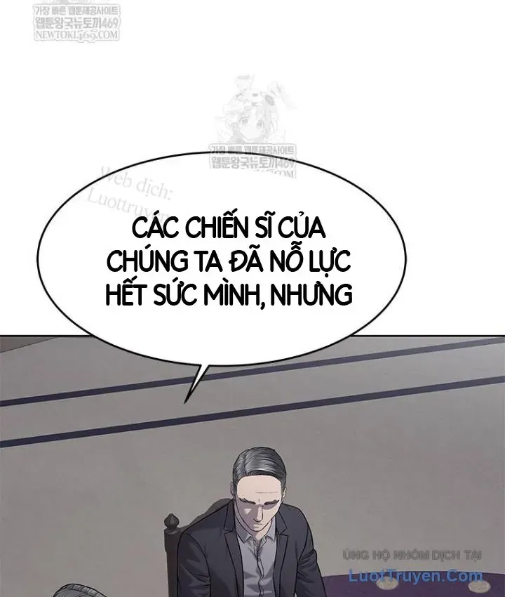 Đội Trưởng Lính Đánh Thuê Chapter 312 - 104