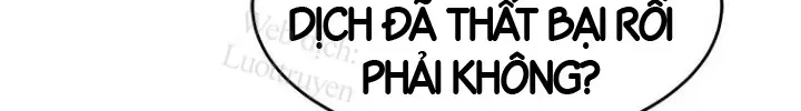 Đội Trưởng Lính Đánh Thuê Chapter 312 - 106