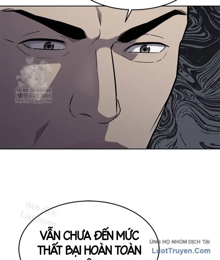 Đội Trưởng Lính Đánh Thuê Chapter 312 - 107