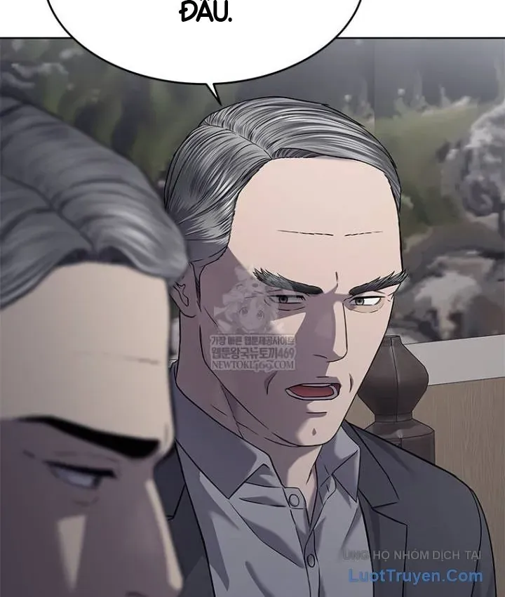 Đội Trưởng Lính Đánh Thuê Chapter 312 - 108