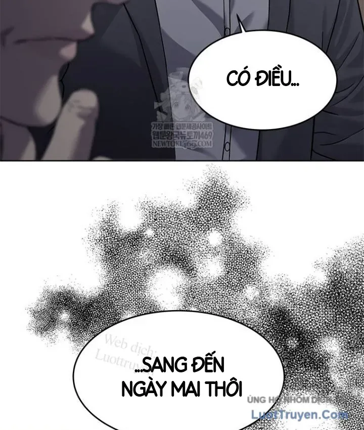 Đội Trưởng Lính Đánh Thuê Chapter 312 - 109