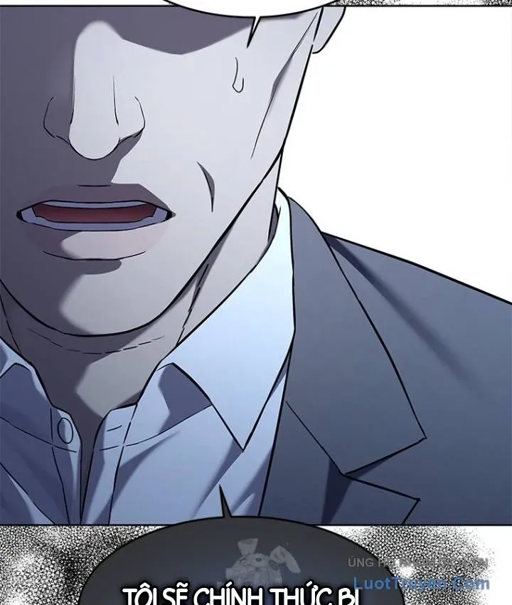 Đội Trưởng Lính Đánh Thuê Chapter 312 - 110