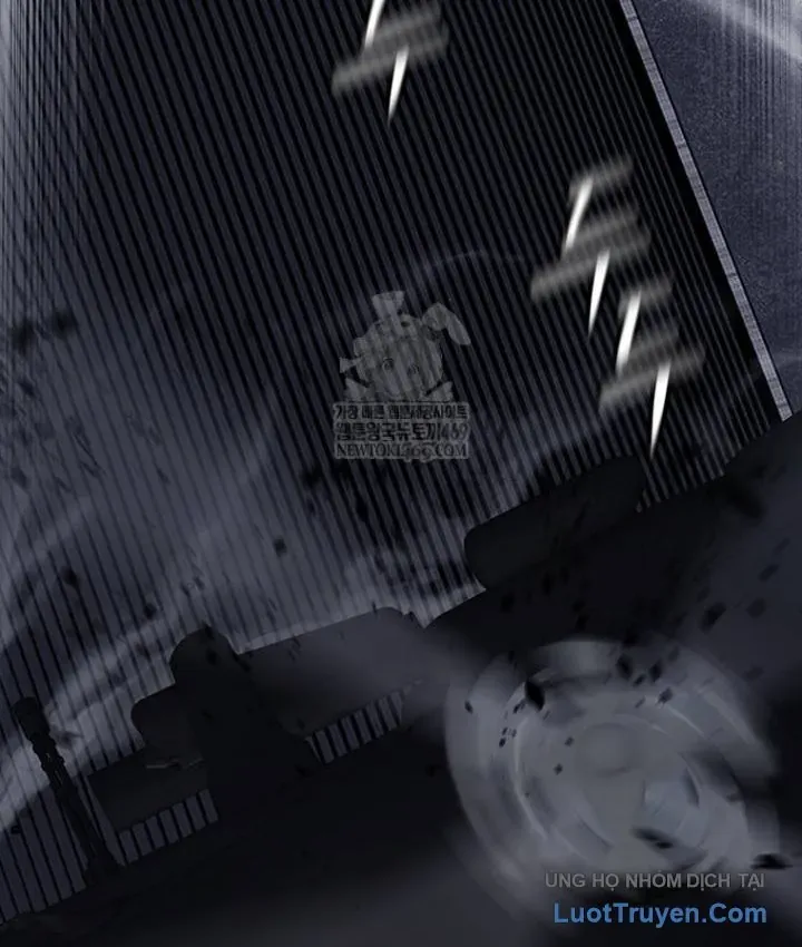 Đội Trưởng Lính Đánh Thuê Chapter 312 - 12