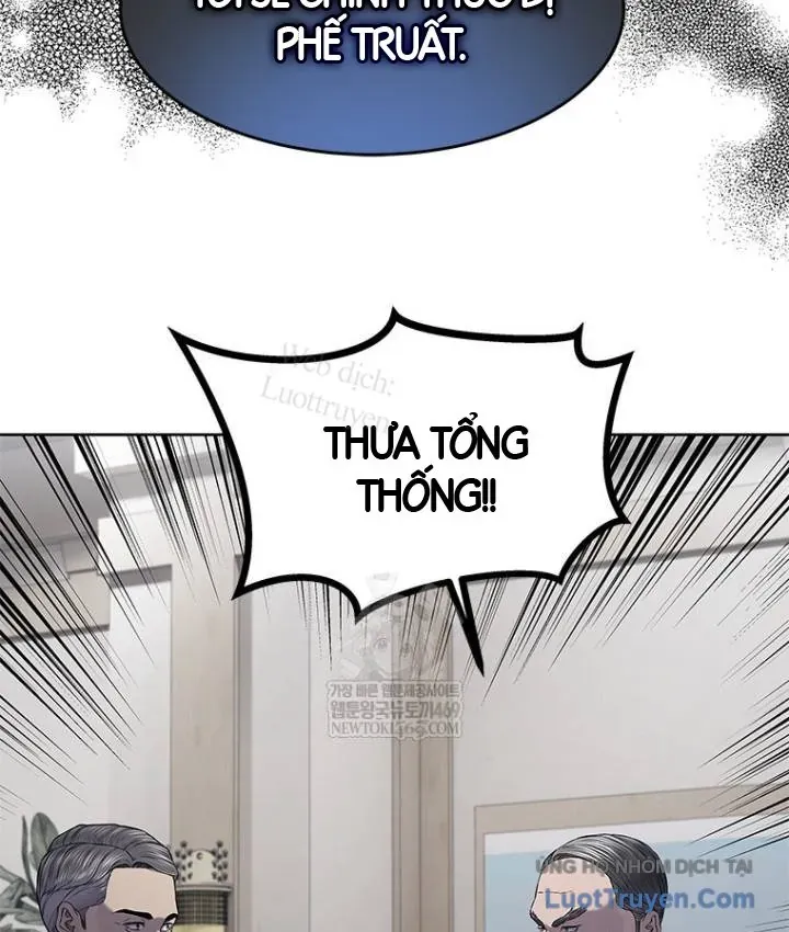 Đội Trưởng Lính Đánh Thuê Chapter 312 - 111