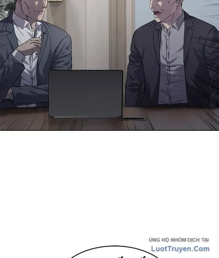 Đội Trưởng Lính Đánh Thuê Chapter 312 - 112