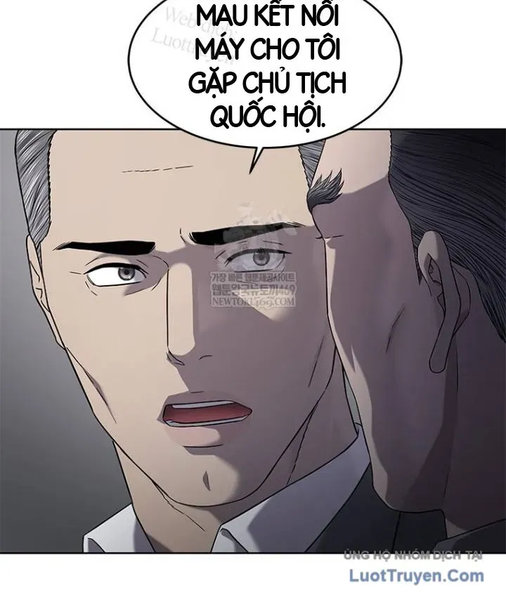Đội Trưởng Lính Đánh Thuê Chapter 312 - 113