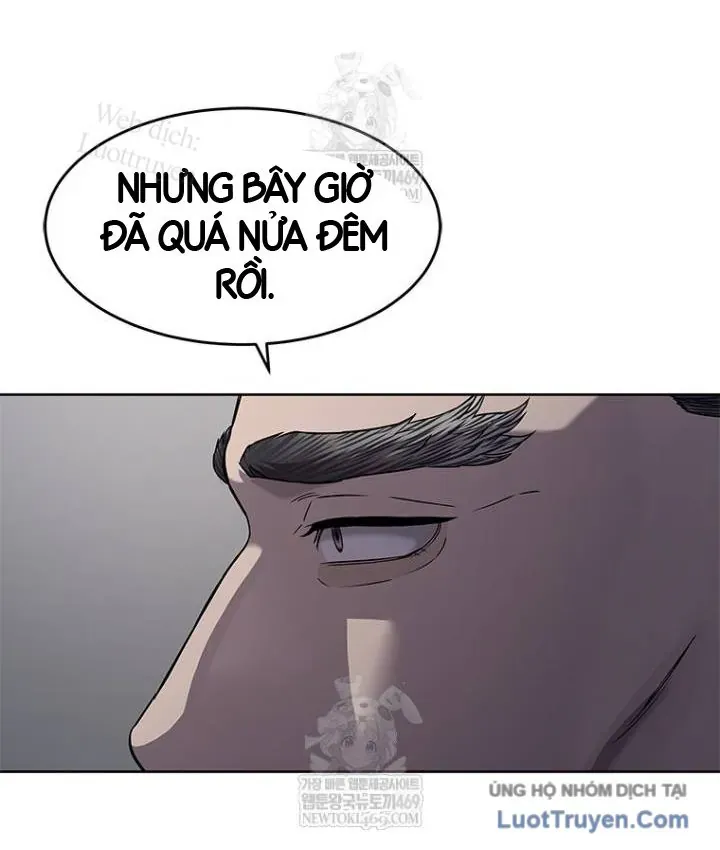 Đội Trưởng Lính Đánh Thuê Chapter 312 - 114