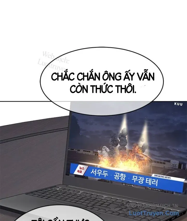 Đội Trưởng Lính Đánh Thuê Chapter 312 - 115