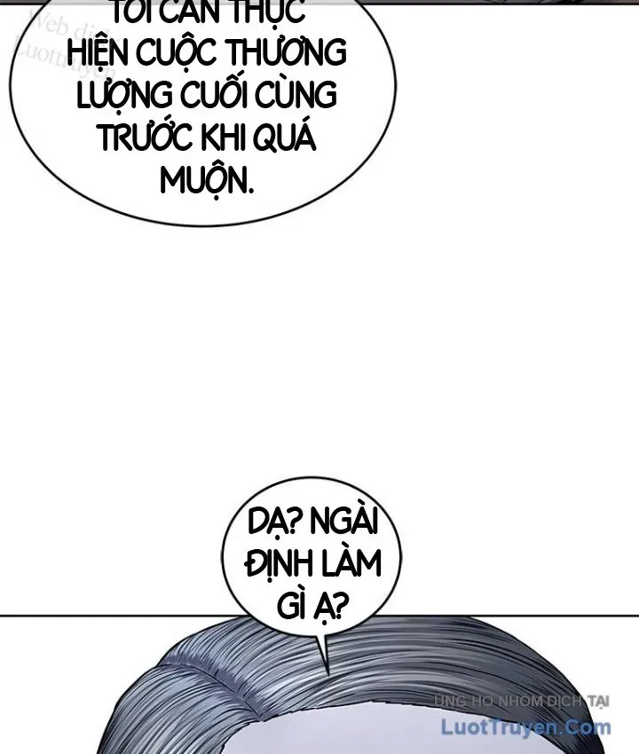 Đội Trưởng Lính Đánh Thuê Chapter 312 - 116