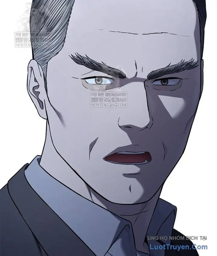 Đội Trưởng Lính Đánh Thuê Chapter 312 - 117