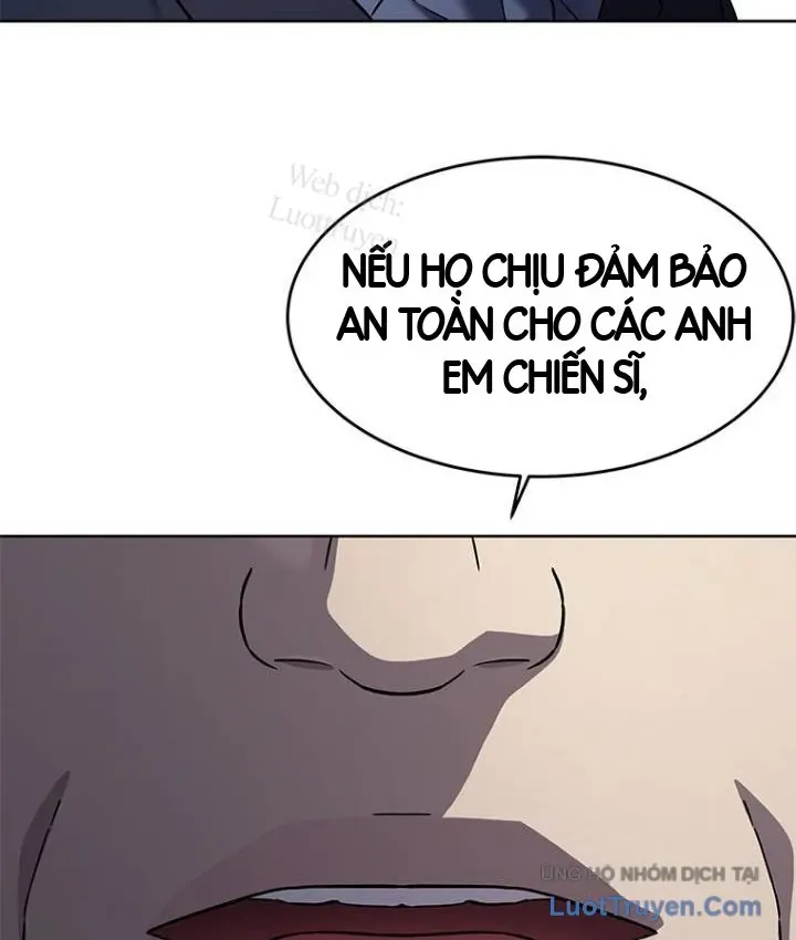 Đội Trưởng Lính Đánh Thuê Chapter 312 - 118