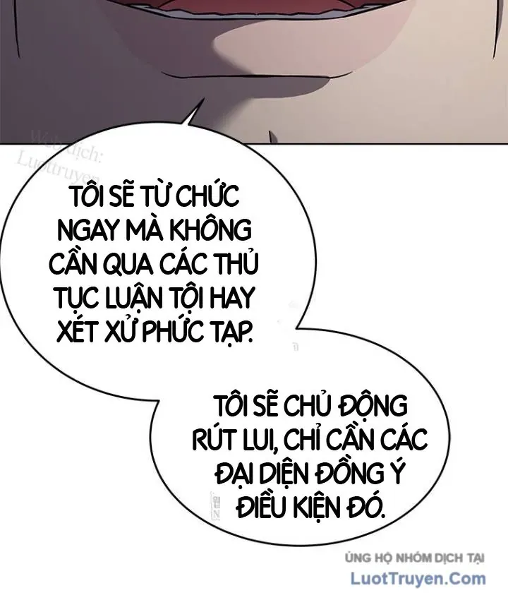 Đội Trưởng Lính Đánh Thuê Chapter 312 - 119