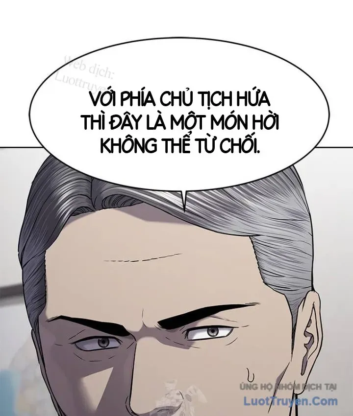 Đội Trưởng Lính Đánh Thuê Chapter 312 - 120