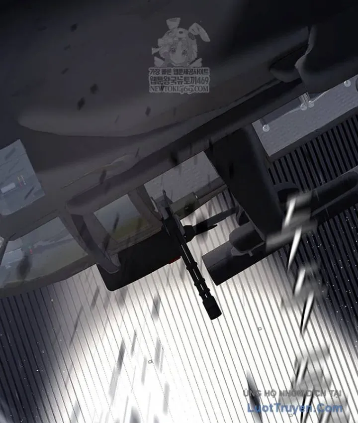 Đội Trưởng Lính Đánh Thuê Chapter 312 - 13