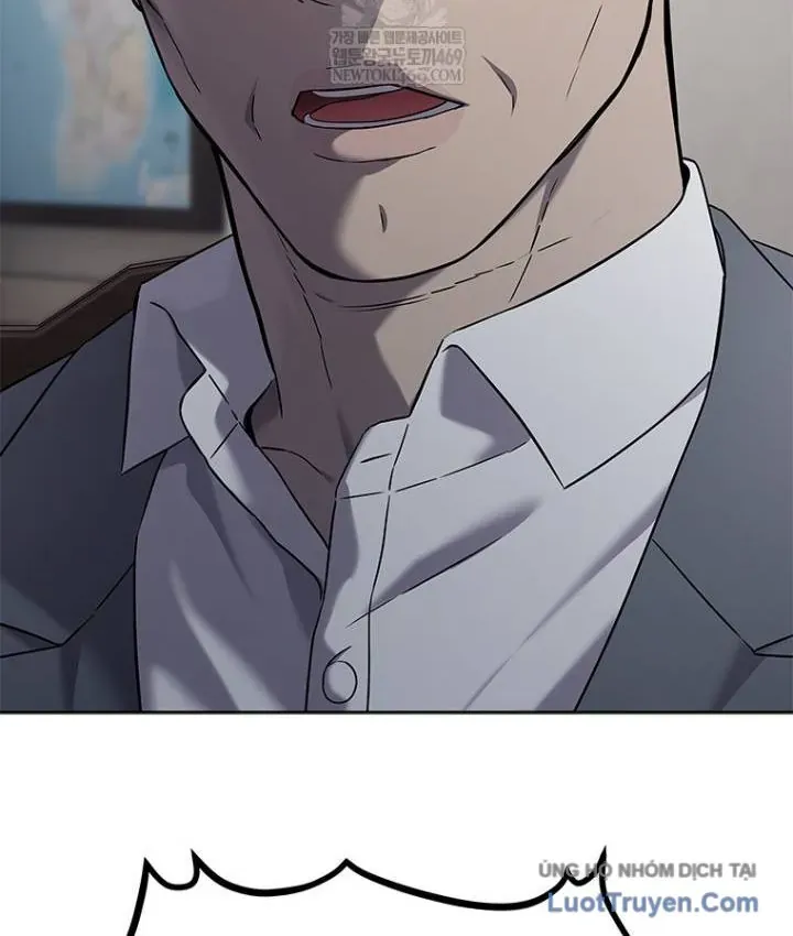 Đội Trưởng Lính Đánh Thuê Chapter 312 - 121