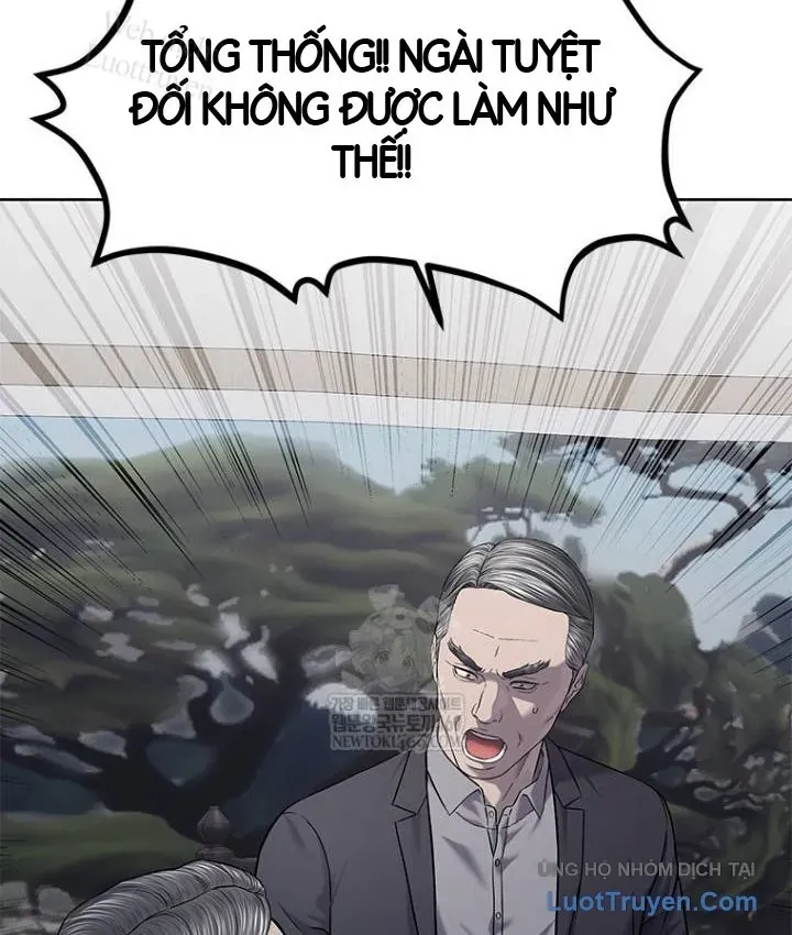 Đội Trưởng Lính Đánh Thuê Chapter 312 - 122