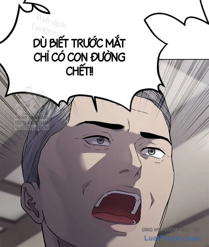 Đội Trưởng Lính Đánh Thuê Chapter 312 - 124