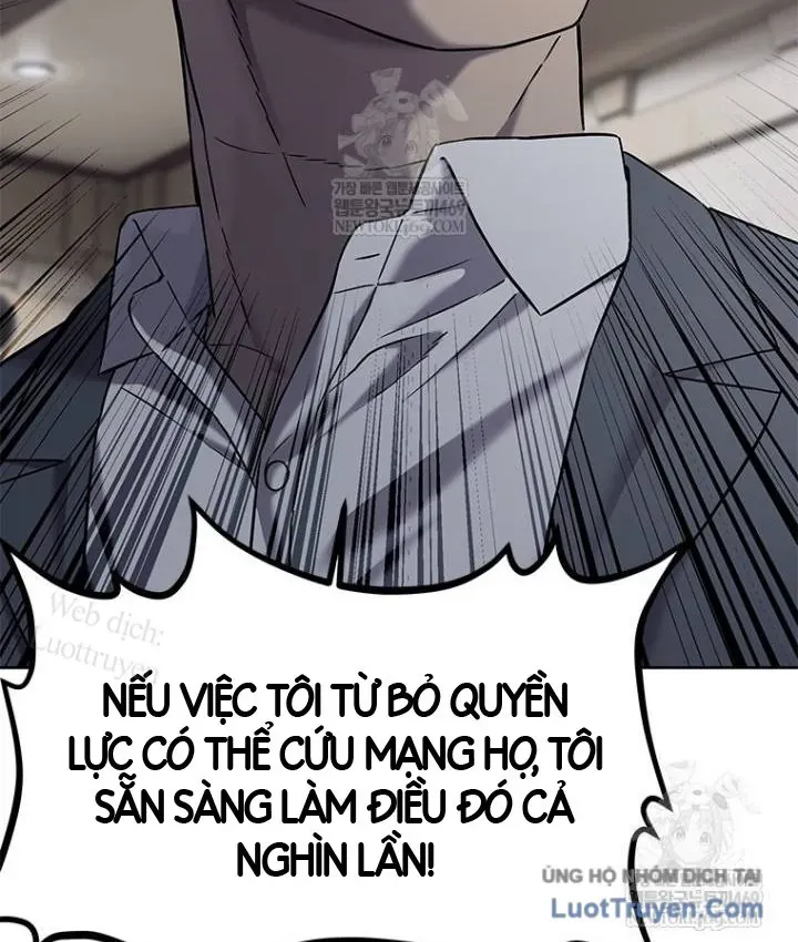 Đội Trưởng Lính Đánh Thuê Chapter 312 - 125