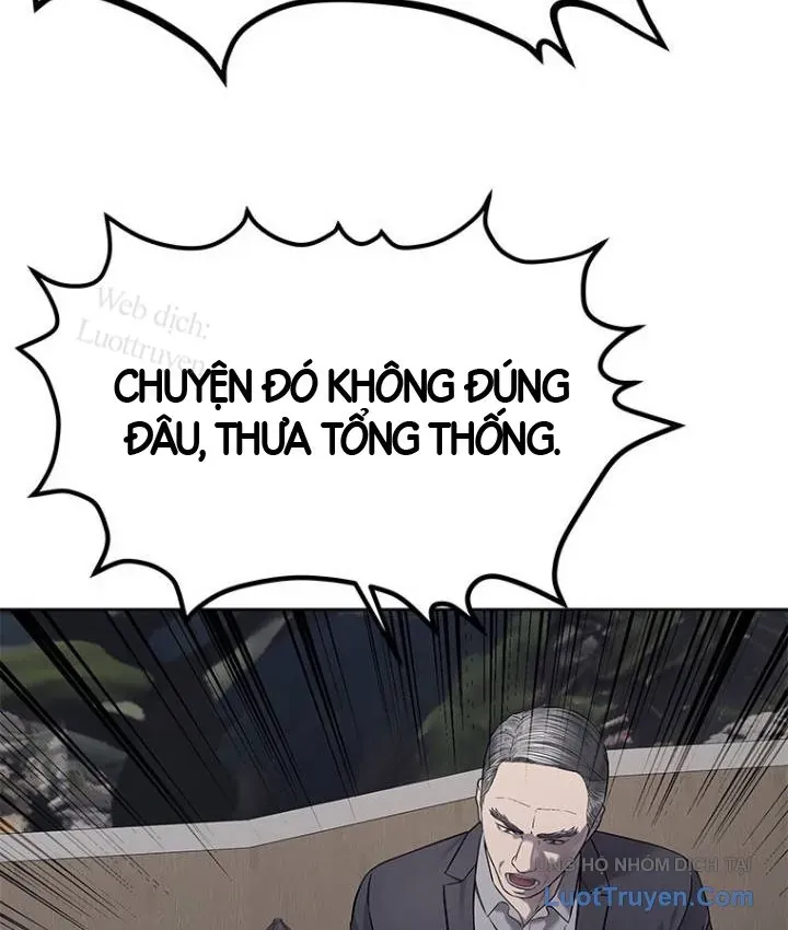 Đội Trưởng Lính Đánh Thuê Chapter 312 - 126