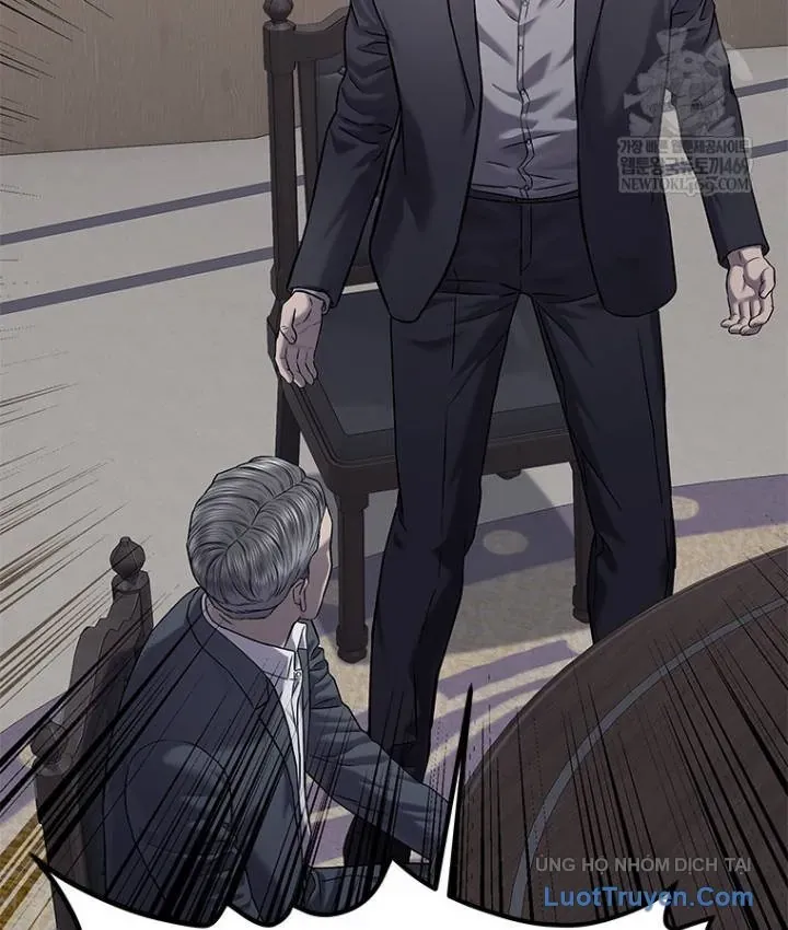 Đội Trưởng Lính Đánh Thuê Chapter 312 - 127