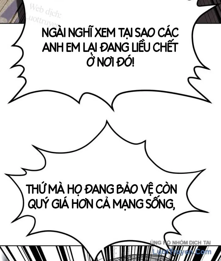 Đội Trưởng Lính Đánh Thuê Chapter 312 - 128