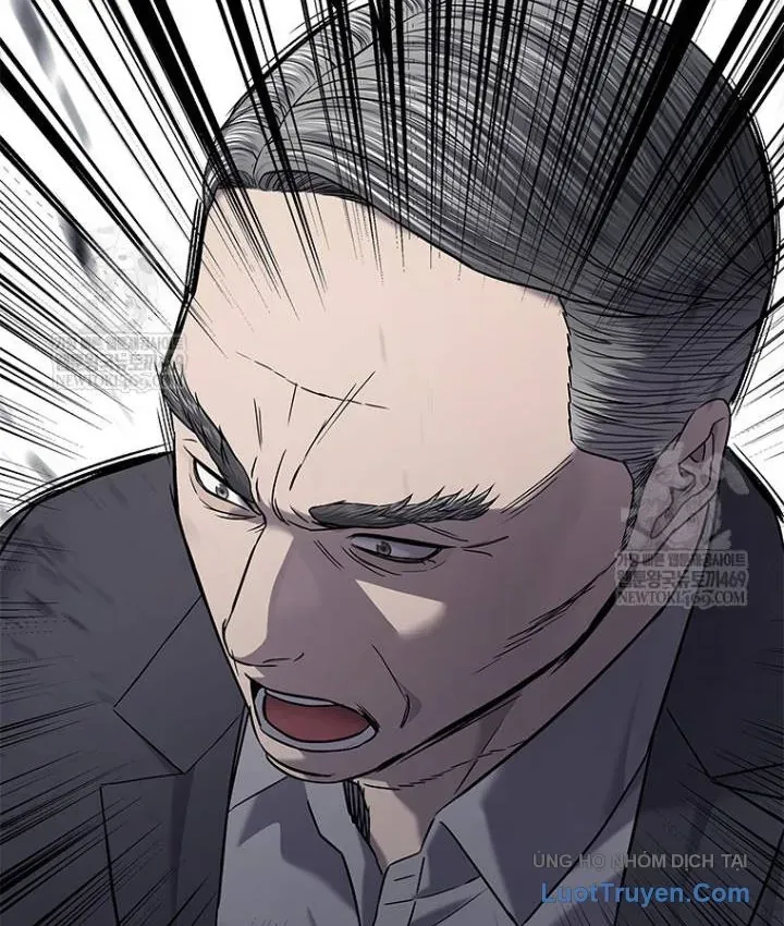 Đội Trưởng Lính Đánh Thuê Chapter 312 - 129