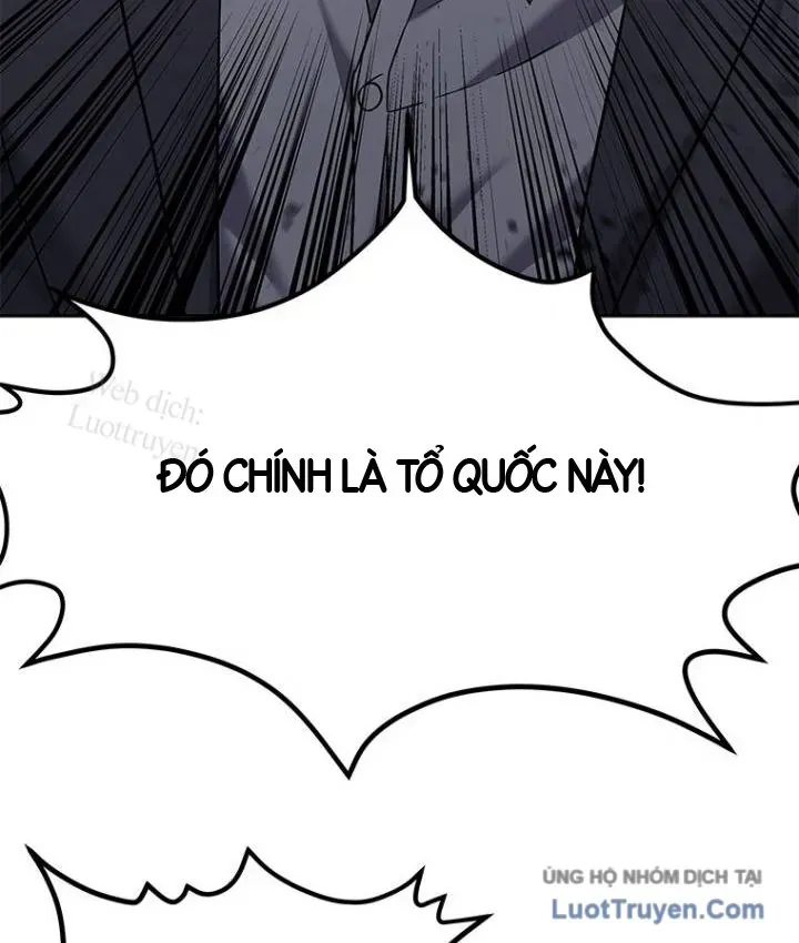 Đội Trưởng Lính Đánh Thuê Chapter 312 - 130