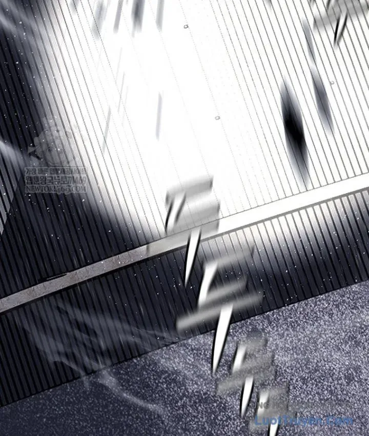 Đội Trưởng Lính Đánh Thuê Chapter 312 - 14