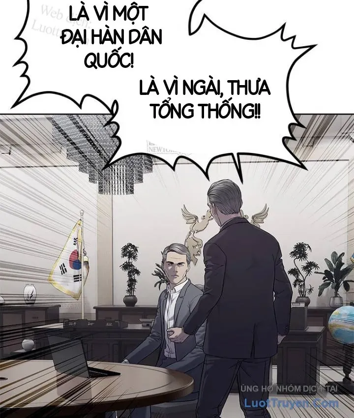 Đội Trưởng Lính Đánh Thuê Chapter 312 - 131