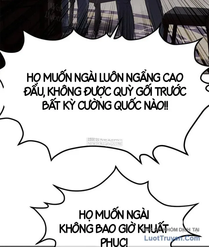 Đội Trưởng Lính Đánh Thuê Chapter 312 - 132