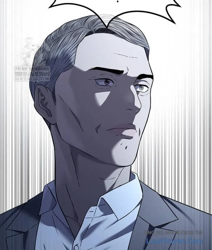 Đội Trưởng Lính Đánh Thuê Chapter 312 - 133