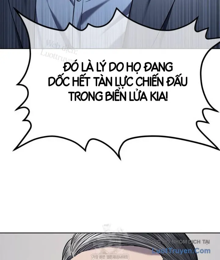 Đội Trưởng Lính Đánh Thuê Chapter 312 - 134