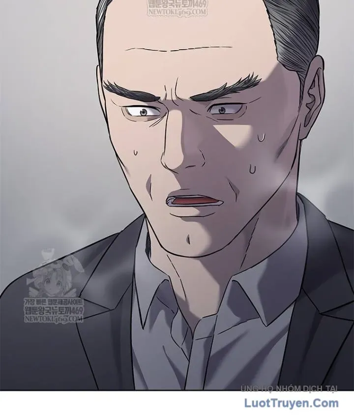 Đội Trưởng Lính Đánh Thuê Chapter 312 - 135