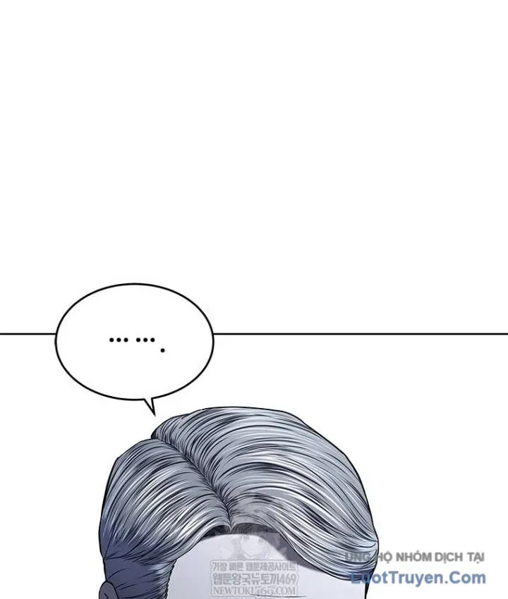 Đội Trưởng Lính Đánh Thuê Chapter 312 - 136