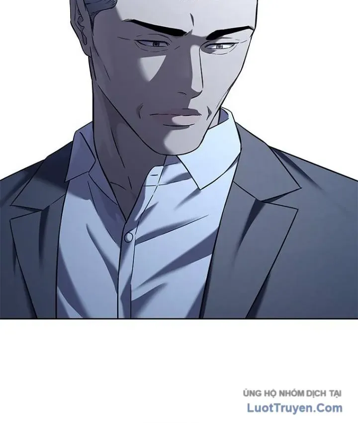 Đội Trưởng Lính Đánh Thuê Chapter 312 - 137