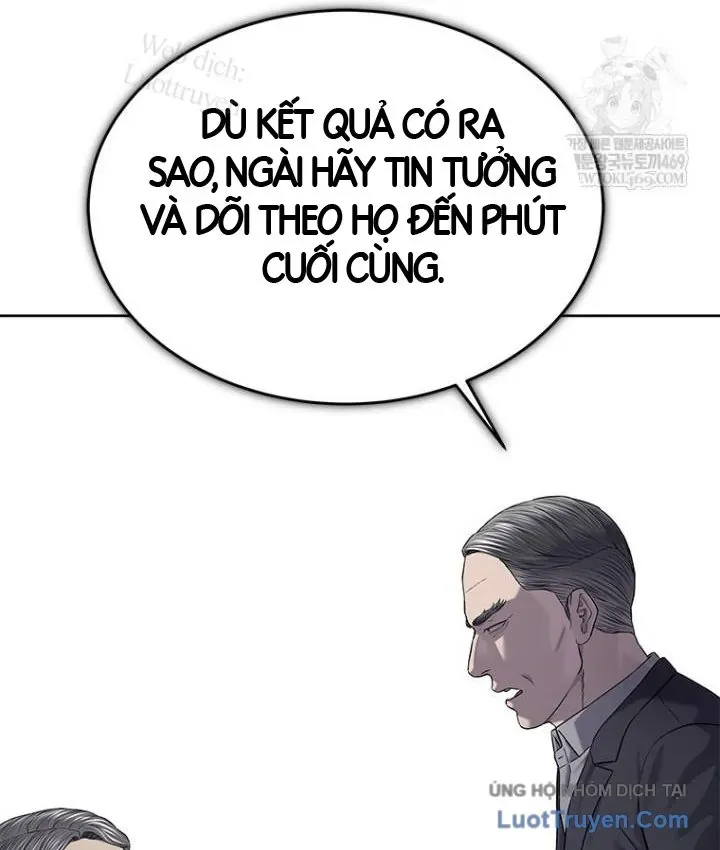 Đội Trưởng Lính Đánh Thuê Chapter 312 - 138