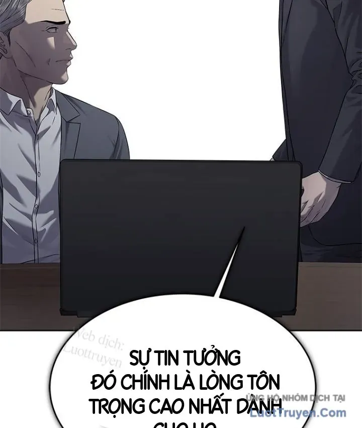 Đội Trưởng Lính Đánh Thuê Chapter 312 - 139